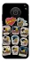 Чехол на Nokia X10 / X20 Love is ver.4 фото 1 из 1