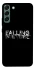 Чохол на Samsung Galaxy S22+ Falling In Reverse logo фото 1 з 1