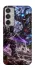 Чехол на Samsung Galaxy M35 WOW Forever v12 фото 1 из 1