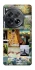 Чохол на OnePlus 12 Art collage ver.8 фото 1 з 1