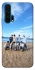 Чохол на Huawei Honor 20 Pro Stray Kids All In One Frame фото 1 з 1