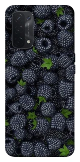 Чохол на Oppo A54 5G / A74 5G Fresh фото 1 з 1