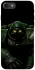 Чохол на Apple iPhone 7 / 8 (4.7") Warhammer 40k v1 фото 1 з 1