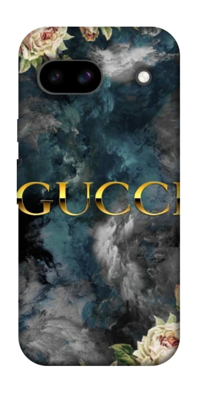Чохол на Google Pixel 8a Gucci ver.7 фото 1 з 1