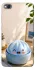 Чехол на Xiaomi Redmi 4a Dumpling ver.2 фото 1 из 1