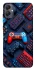 Чохол на Samsung Galaxy A05 Play Station фото 1 з 1
