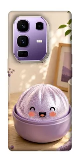Чохол на Infinix Note 50 Pro+ Dumpling ver.4 фото 1 з 1