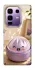 Чехол на Infinix Note 50 Pro+ Dumpling ver.4 фото 1 из 1