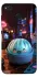 Чохол на Xiaomi Redmi 4X Dumpling ver.5 фото 1 з 1