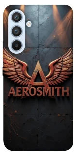 Чохол на Samsung Galaxy A54 5G Aerosmith фото 1 з 1
