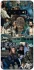 Чохол на Samsung Galaxy S10 From ver.2 фото 1 з 1