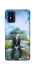 Чохол на ZTE Blade L9 Jimin - BTS фото 1 з 1