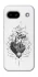 Чехол на Google Pixel 8a Tattoo ver.2 фото 1 из 1