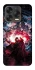 Чохол на ZTE Blade V70 Design Doctor Strange фото 1 з 2