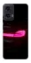 Чохол на Motorola Moto G35 BMW v46 фото 1 з 1