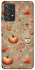 Чехол на Samsung Galaxy A52 4G / A52 5G Autumn vibes ver.1 фото 1 Чехол на Samsung Galaxy A52 4G / A52 5G Autumn vibes ver.1 фото 1 из 1