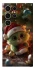 Чохол на Samsung Galaxy S25 Ultra Grinch mood ver.4 фото 1 з 1
