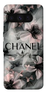 Чохол на Google Pixel 8 Pro Chanel фото 1 з 1