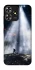 Чехол на ZTE Blade A73 4G Kanye West ver.2 фото 1 из 1
