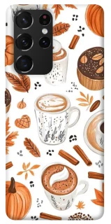 Чехол на Samsung Galaxy S21 Ultra Autumn vibes ver.7 фото 1 Чехол на Samsung Galaxy S21 Ultra Autumn vibes ver.7 фото 1 из 1