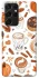 Чехол на Samsung Galaxy S21 Ultra Autumn vibes ver.7 фото 1 Чехол на Samsung Galaxy S21 Ultra Autumn vibes ver.7 фото 1 из 1