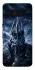 Чехол на Google Pixel 8 Pro Arthas фото 1 из 1