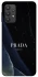 Чехол на Samsung Galaxy A32 (A325F) 4G Prada ver.2 фото 1 из 1