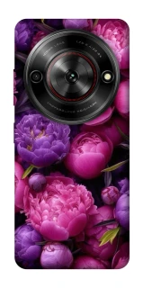 Чохол на ZTE Nubia Focus Garden2 фото 1 з 1