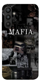 Чохол на Samsung Galaxy A34 5G Mafia фото 1 з 1