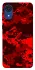 Чохол на Samsung Galaxy A03 Core Camouflage v28 фото 1 з 1