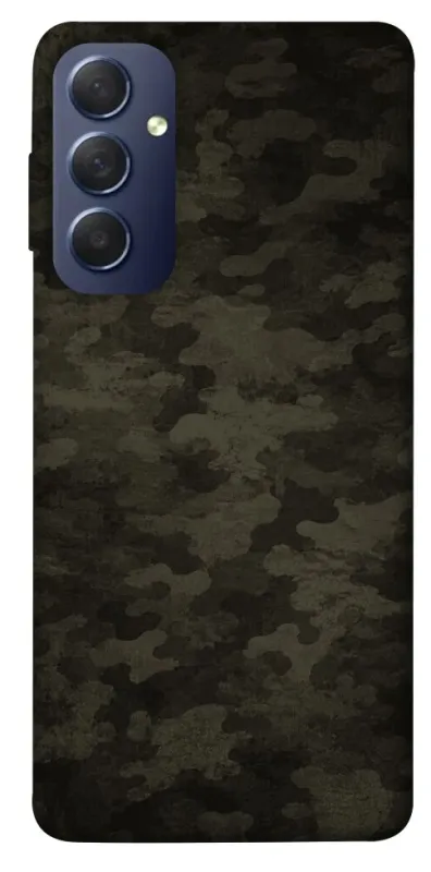 Чехол на Samsung Galaxy M54 5G Camouflage v22 фото 1 из 1