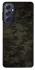 Чехол на Samsung Galaxy M54 5G Camouflage v22 фото 1 из 1