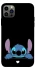 Чохол на Apple iPhone 12 Pro (6.1") Stitch ver.7 фото 1 з 1
