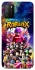 Чохол на Xiaomi Poco M3 Roblox Universe фото 1 з 1