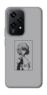 Чохол на Honor 200 Lite Anime v6 фото 1 з 1