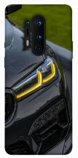 Чехол на OnePlus 8 Pro BMW v48 фото 1 из 1