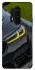 Чохол на OnePlus 8 Pro BMW v48 фото 1 з 1