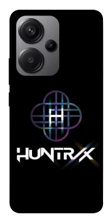 Чехол на Xiaomi Redmi Note 13 Pro+ K-Pop Demon Hunters ver.17 фото 1 из 1