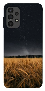 Чехол на Samsung Galaxy A13 4G grain фото 1 из 1