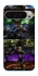 Чехол на Google Pixel 9 Pro XL Mortal Kombat ver.3 фото 1 из 1
