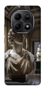 Чехол на Xiaomi Redmi Note 15 5G statue фото 1 из 1