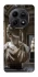 Чехол на Xiaomi Redmi Note 15 5G statue фото 1 из 1