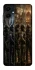 Чехол на Samsung Galaxy A06 Counter-Strike фото 1 из 1