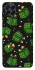 Чохол на Samsung Galaxy M33 5G Christmas mood ver.5 фото 1 з 1