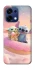 Чехол на Oppo A6 Pro 4G/5G Stitch ver.17 фото 2 из 2