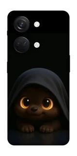 Чохол на OnePlus Nord 3 Funny Dog фото 1 з 1