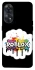 Чохол на Oppo Reno 8T 4G Roblox logo ver.2 фото 1 з 1