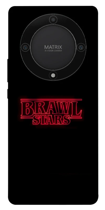 Чохол на Huawei Magic5 Lite Brawl Stars ver.12 фото 1 з 1
