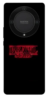 Чохол на Huawei Magic5 Lite Brawl Stars ver.12 фото 1 з 1