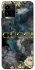 Чохол на Vivo Y21 / Y33s Gucci ver.7 фото 1 з 1
